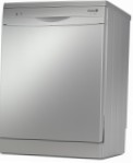 Ardo DWT 14 T Stroj za pranje posuđa \ Karakteristike, foto