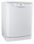 Indesit DFG 26B1 Stroj za pranje posuđa \ Karakteristike, foto