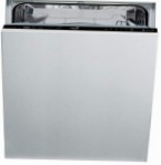 Whirlpool ADG 8553A+FD Lave-vaisselle \ les caractéristiques, Photo