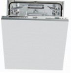 Hotpoint-Ariston LTF 11H132 Stroj za pranje posuđa \ Karakteristike, foto