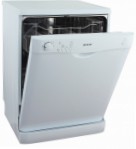 Vestel FDO 6031 CW Посудомийна машина \ Характеристики, фото