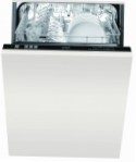 Amica ZIM 616 Stroj za pranje posuđa \ Karakteristike, foto