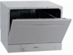 Bosch SKS 40E01 Посудомийна машина \ Характеристики, фото