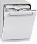 Miele G 5470 SCVi Stroj za pranje posuđa \ Karakteristike, foto