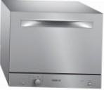 Bosch SKS 51E28 Посудомийна машина \ Характеристики, фото