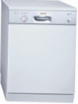 Bosch SGS 44E12 Stroj za pranje posuđa \ Karakteristike, foto
