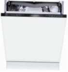 Kuppersbusch IGV 6608.3 Lave-vaisselle \ les caractéristiques, Photo