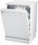 Gorenje GS63324W ماشین ظرفشویی \ مشخصات, عکس