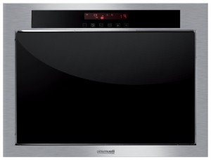 Baumatic 4SS Посудомоечная Машина Фото, характеристики