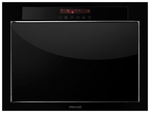 Baumatic 4BL Посудомийна машина фото, Характеристики