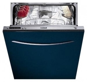 Baumatic BDW17 Lave-vaisselle Photo, les caractéristiques