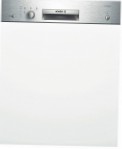 Bosch SMI 40D45 Посудомийна машина \ Характеристики, фото