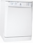 Indesit DFG 2727 Stroj za pranje posuđa \ Karakteristike, foto