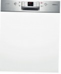 Bosch SMI 65N55 Посудомийна машина \ Характеристики, фото