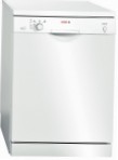 Bosch SMS 40C02 Посудомийна машина \ Характеристики, фото