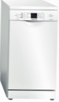 Bosch SPS 53M02 Машина за прање судова \ karakteristike, слика