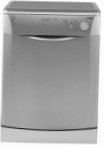 BEKO DFN 1535 S Dishwasher \ Characteristics, Photo