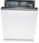 Bosch SMV 40E20 SK Машина за прање судова \ karakteristike, слика