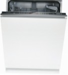 Bosch SMV 55T10 SK Машина за прање судова \ karakteristike, слика