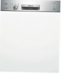 Bosch SMI 50D35 Машина за прање судова \ karakteristike, слика