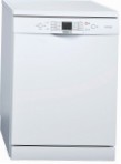 Bosch SMS 63N02 Машина за прање судова \ karakteristike, слика