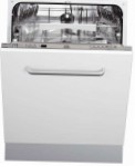 AEG F 86080 VI Машина за прање судова \ karakteristike, слика