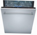 Bosch SGV 09T23 Машина за прање судова \ karakteristike, слика