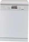 Miele G 1225 SC Lave-vaisselle \ les caractéristiques, Photo
