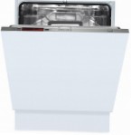 Electrolux ESL 68040 洗碗机 \ 特点, 照片