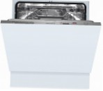 Electrolux ESL 67030 Машина за прање судова \ karakteristike, слика