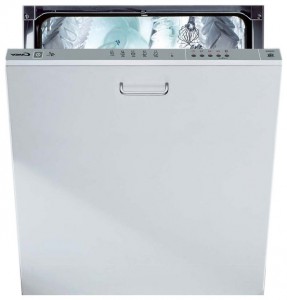 Candy CDI 2515 S Машина за прање судова слика, karakteristike