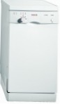 Bosch SRS 43E28 Машина за прање судова \ karakteristike, слика