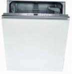 Bosch SMV 53T10 Машина за прање судова \ karakteristike, слика
