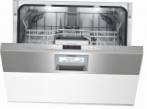 Gaggenau DI 461131 Машина за прање судова \ karakteristike, слика