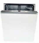 Bosch SMV 43M30 Посудомийна машина \ Характеристики, фото