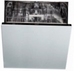 Whirlpool ADG 8673 A++ FD Dishwasher \ Characteristics, Photo