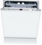 Kuppersbusch IGV 6509.2 Lave-vaisselle \ les caractéristiques, Photo