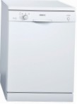 Bosch SMS 40E82 Машина за прање судова \ karakteristike, слика
