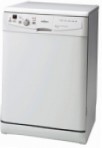 Mabe MDW2 013 Машина за прање судова \ karakteristike, слика