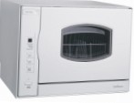 Mabe MLVD 1500 RWW 食器洗い機 \ 特性, 写真