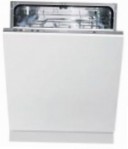 Gorenje GV63330 Stroj za pranje posuđa \ Karakteristike, foto