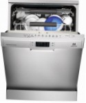 Electrolux ESF 8620 ROX Bulaşık makinesi \ özellikleri, fotoğraf