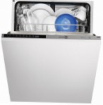 Electrolux ESL 7320 RO 洗碗机 \ 特点, 照片
