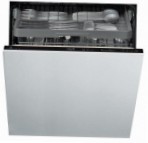 Whirlpool ADG 8710 Машина за прање судова \ karakteristike, слика