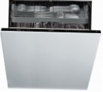 Whirlpool ADG 7510 Машина за прање судова \ karakteristike, слика