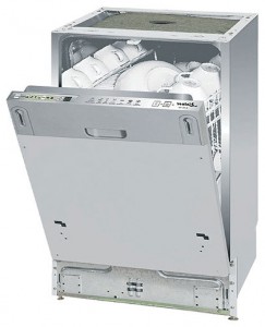 Kaiser S 60 I 70 XL Посудомийна машина фото, Характеристики