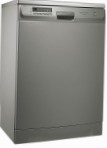 Electrolux ESF 66030 X Dishwasher \ Characteristics, Photo