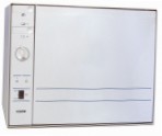 Bosch SKT 2002 Посудомийна машина \ Характеристики, фото