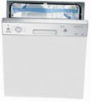 Hotpoint-Ariston LVZ 675 DUO X Stroj za pranje posuđa \ Karakteristike, foto