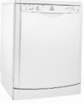 Indesit DFG 252 Stroj za pranje posuđa \ Karakteristike, foto